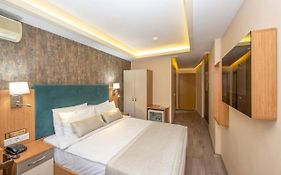 Hotel Devman